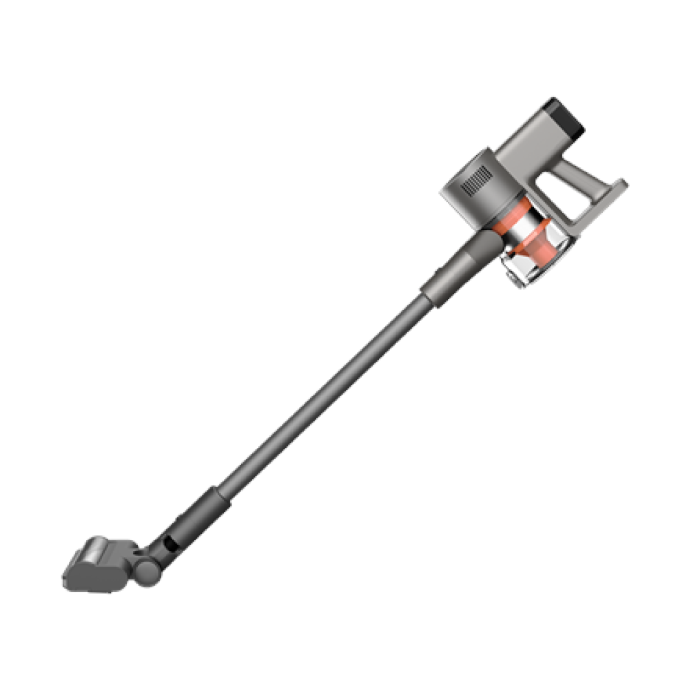 Xiaomi Vacuum Cleaner , G30 Max EU , Cordless operating , 700 W , 28.8 V , Grey