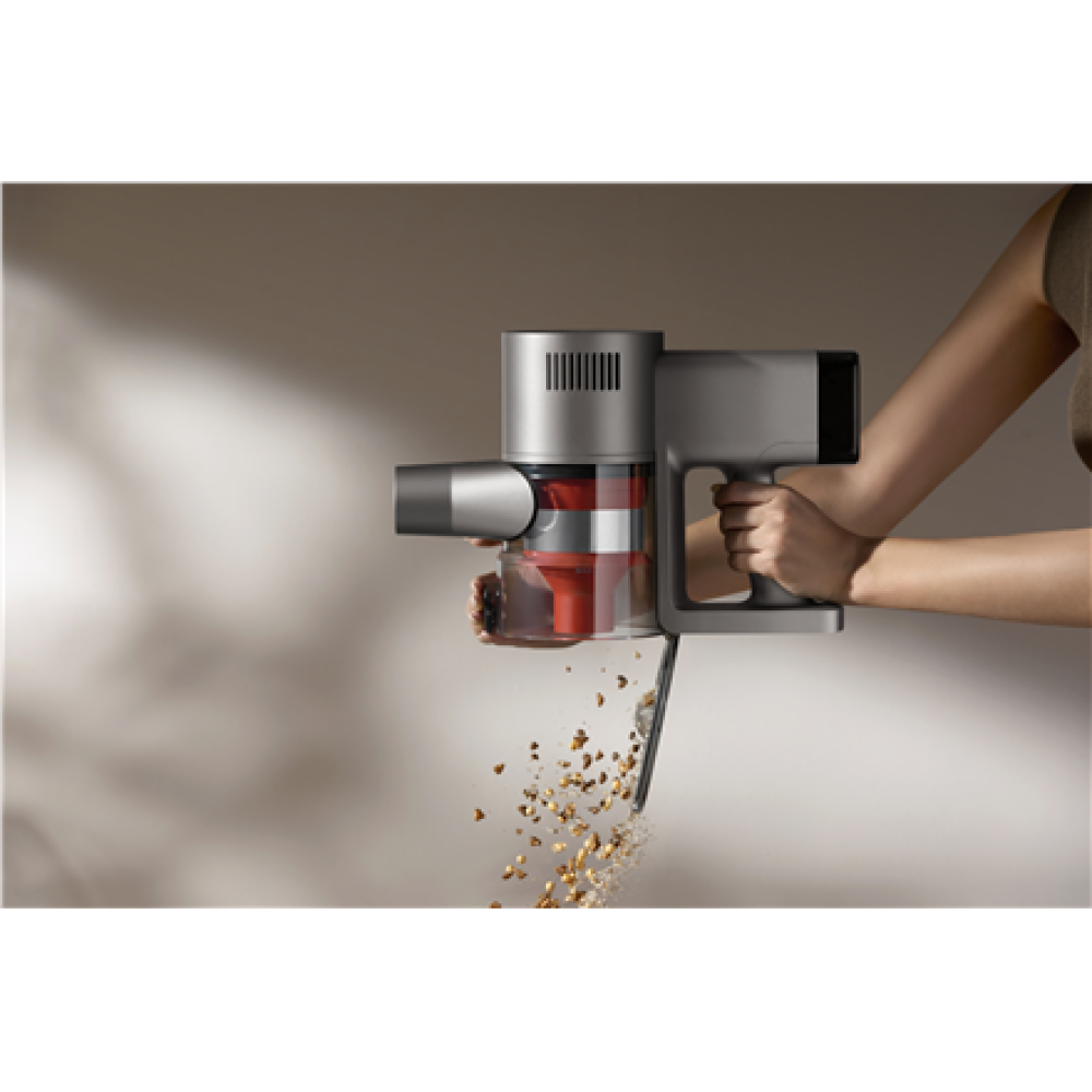 Xiaomi Vacuum Cleaner , G30 Max EU , Cordless operating , 700 W , 28.8 V , Grey