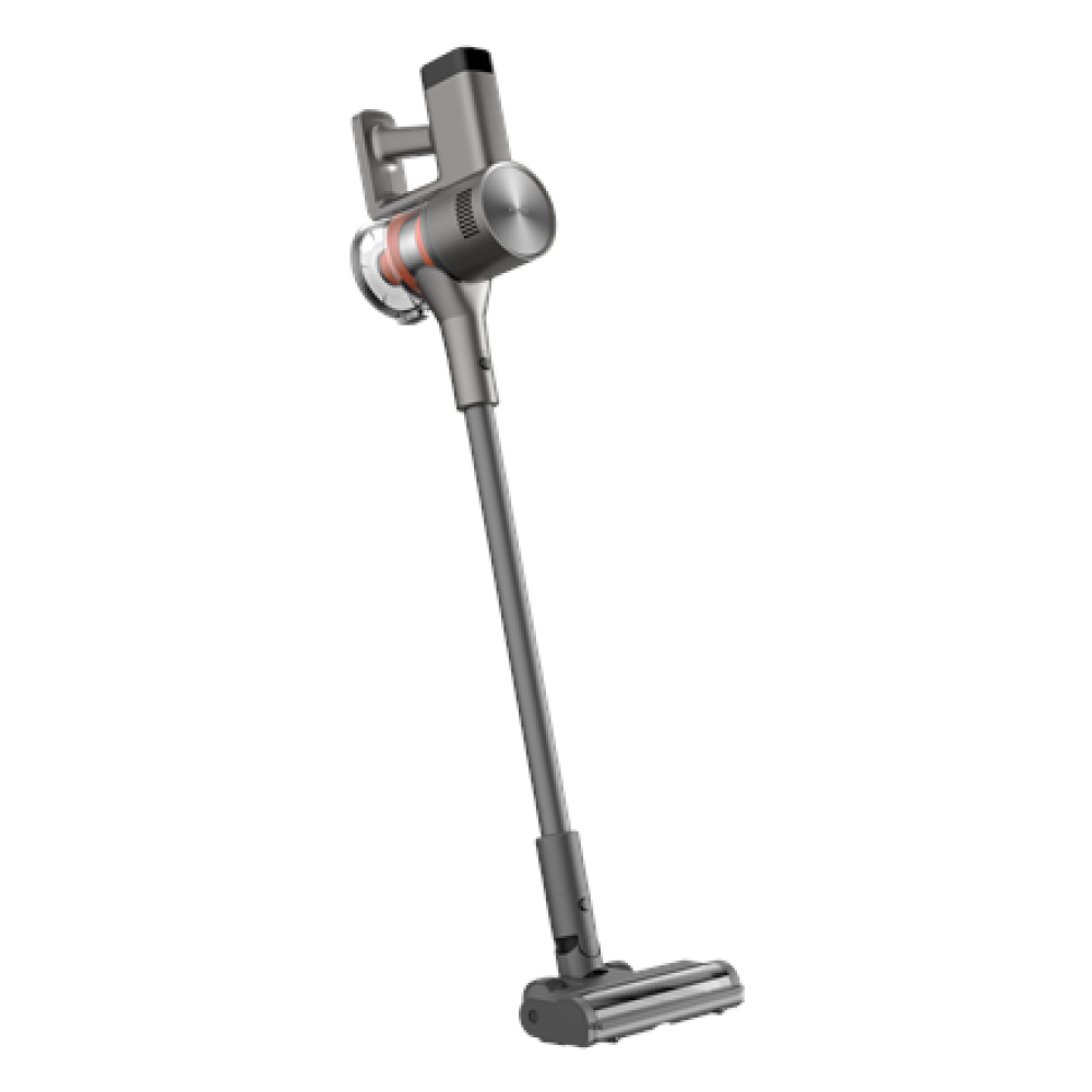 Xiaomi Vacuum Cleaner , G30 Max EU , Cordless operating , 700 W , 28.8 V , Grey