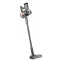 Xiaomi Vacuum Cleaner , G30 Max EU , Cordless operating , 700 W , 28.8 V , Grey
