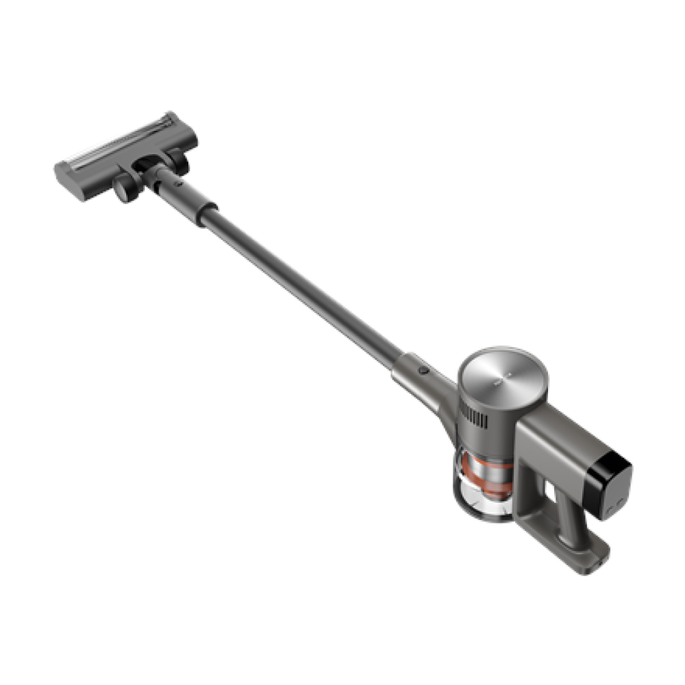 Xiaomi Vacuum Cleaner , G30 Max EU , Cordless operating , 700 W , 28.8 V , Grey