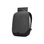 Targus TBB58802GL , Cypress with EcoSmart Security Backpack , Fits up to size 15.6 , Backpack , Grey