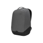 Targus TBB58802GL , Cypress with EcoSmart Security Backpack , Fits up to size 15.6 , Backpack , Grey