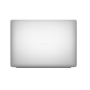Dell Pro 14 Plus PB14250 , 14 , Touchscreen , FHD+ , Anti-glare , Intel Core Ultra 5 , 235U , 16 GB , DDR5 , Solid-state drive capacity 512 GB , Intel Graphics , Windows 11 Pro , 802.11ax , Bluetooth version 5.3 , Keyboard language English , Keyboard back