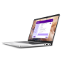 Dell Pro 14 Plus PB14250 , 14 , Touchscreen , FHD+ , Anti-glare , Intel Core Ultra 5 , 235U , 16 GB , DDR5 , Solid-state drive capacity 512 GB , Intel Graphics , Windows 11 Pro , 802.11ax , Bluetooth version 5.3 , Keyboard language English , Keyboard back