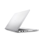 Dell Pro 14 Plus PB14250 , 14 , Touchscreen , FHD+ , Anti-glare , Intel Core Ultra 5 , 235U , 16 GB , DDR5 , Solid-state drive capacity 512 GB , Intel Graphics , Windows 11 Pro , 802.11ax , Bluetooth version 5.3 , Keyboard language English , Keyboard back