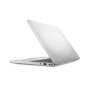 Dell Pro 14 Plus PB14250 , 14 , Touchscreen , FHD+ , Anti-glare , Intel Core Ultra 5 , 235U , 16 GB , DDR5 , Solid-state drive capacity 512 GB , Intel Graphics , Windows 11 Pro , 802.11ax , Bluetooth version 5.3 , Keyboard language English , Keyboard back