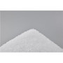 PETKIT Crystal PH Litter for Purobot Crystal Duo, 4 bags