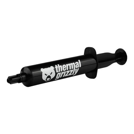Thermal Grizzly , Aeronaut - 26g/10ml
