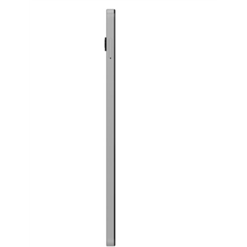 Samsung Galaxy Tab , A9 (X110) , 8.7 , Silver , TFT LCD , 800 x 1340 pixels , Mediatek , Helio G99 , 8 GB , 128 GB , Wi-Fi , Front camera , 2 MP , Rear camera , 8 MP , Bluetooth , 5.3 , Android , 13 , Warranty 24 month(s)