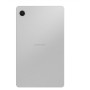 Samsung Galaxy Tab , A9 (X110) , 8.7 , Silver , TFT LCD , 800 x 1340 pixels , Mediatek , Helio G99 , 8 GB , 128 GB , Wi-Fi , Front camera , 2 MP , Rear camera , 8 MP , Bluetooth , 5.3 , Android , 13 , Warranty 24 month(s)