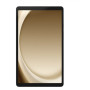 Samsung Galaxy Tab , A9 (X110) , 8.7 , Silver , TFT LCD , 800 x 1340 pixels , Mediatek , Helio G99 , 8 GB , 128 GB , Wi-Fi , Front camera , 2 MP , Rear camera , 8 MP , Bluetooth , 5.3 , Android , 13 , Warranty 24 month(s)