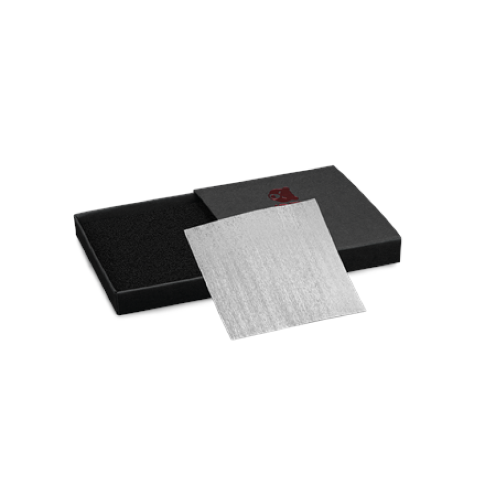 Thermal Grizzly , KryoSheet, 50x50 mm , TG-KS-50-50