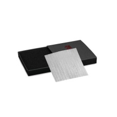 Thermal Grizzly , KryoSheet, 50x50 mm , TG-KS-50-50