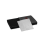 Thermal Grizzly , KryoSheet, 50x50 mm , TG-KS-50-50