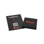 Thermal Grizzly , KryoSheet, 50x50 mm , TG-KS-50-50
