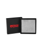 Thermal Grizzly , KryoSheet, 50x50 mm , TG-KS-50-50