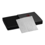 Thermal Grizzly , KryoSheet, 50x50 mm , TG-KS-50-50