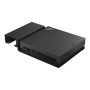 Lenovo ThinkSmart SmartDock , 40BN0135EU , Black