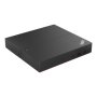 Lenovo ThinkSmart SmartDock , 40BN0135EU , Black