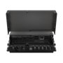 Lenovo ThinkSmart SmartDock , 40BN0135EU , Black