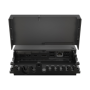 Lenovo ThinkSmart SmartDock , 40BN0135EU , Black