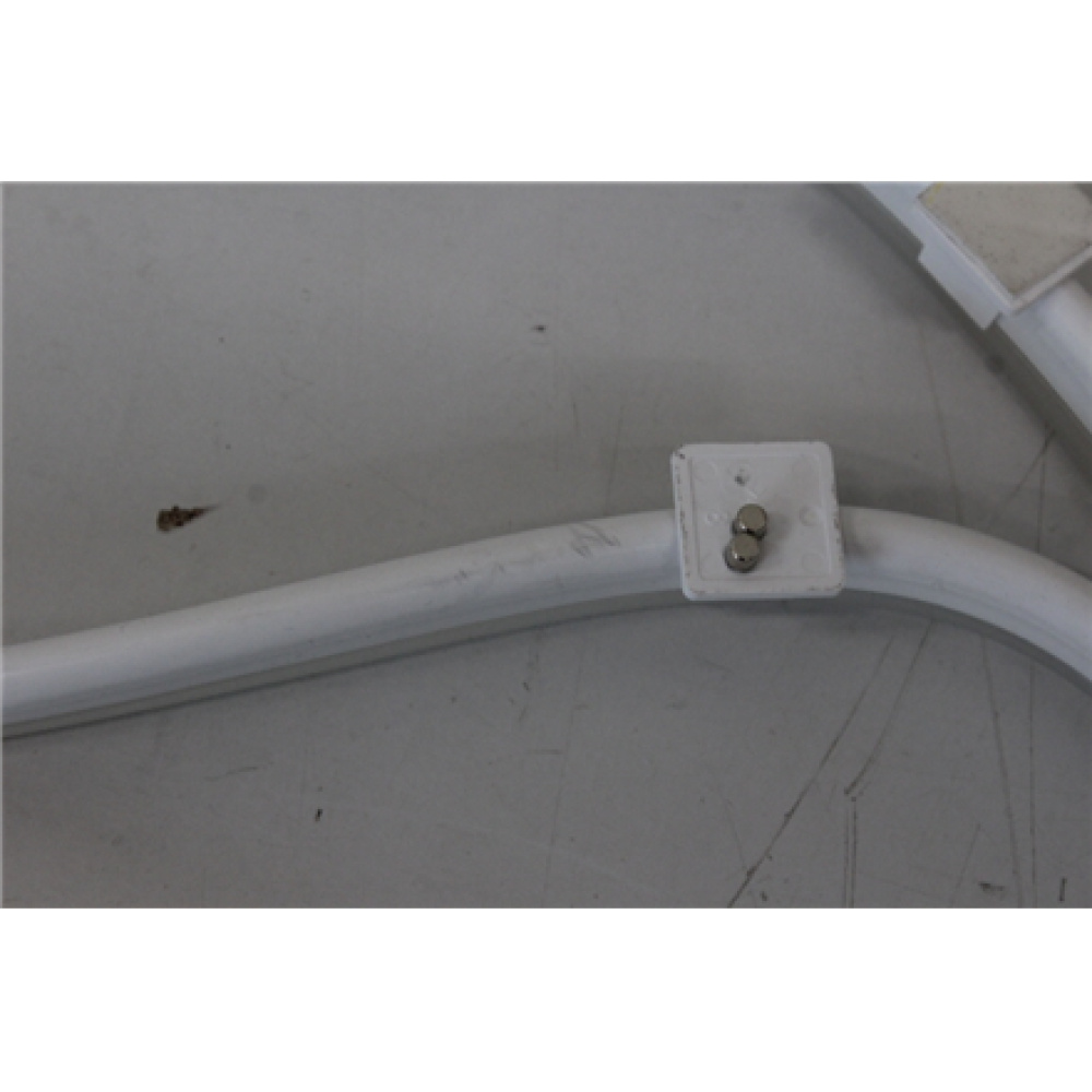 SALE OUT. Xiaomi Smart Lightstrip Pro,Xiaomi Smart Lightstrip Pro,17 W,Wi-Fi, Bluetooth,USED, SCRATCHED, MISSING MANUALS