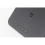 SALE OUT. Xiaomi Smart Lightstrip Pro,Xiaomi Smart Lightstrip Pro,17 W,Wi-Fi, Bluetooth,USED, SCRATCHED, MISSING MANUALS
