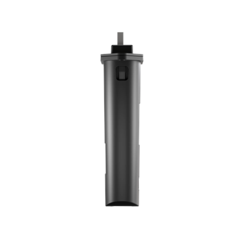 Deye Data Logger , DL1000B-WiFi