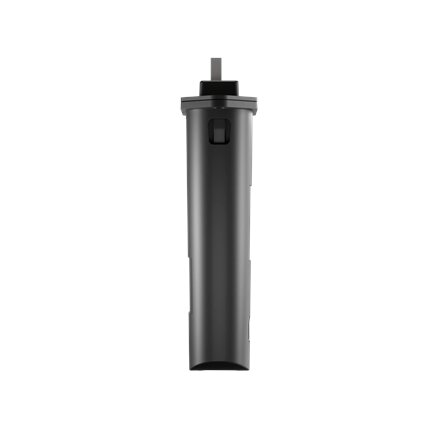 Deye Data Logger , DL1000B-WiFi