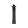 Deye Data Logger , DL1000B-WiFi