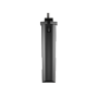 Deye Data Logger , DL1000B-WiFi