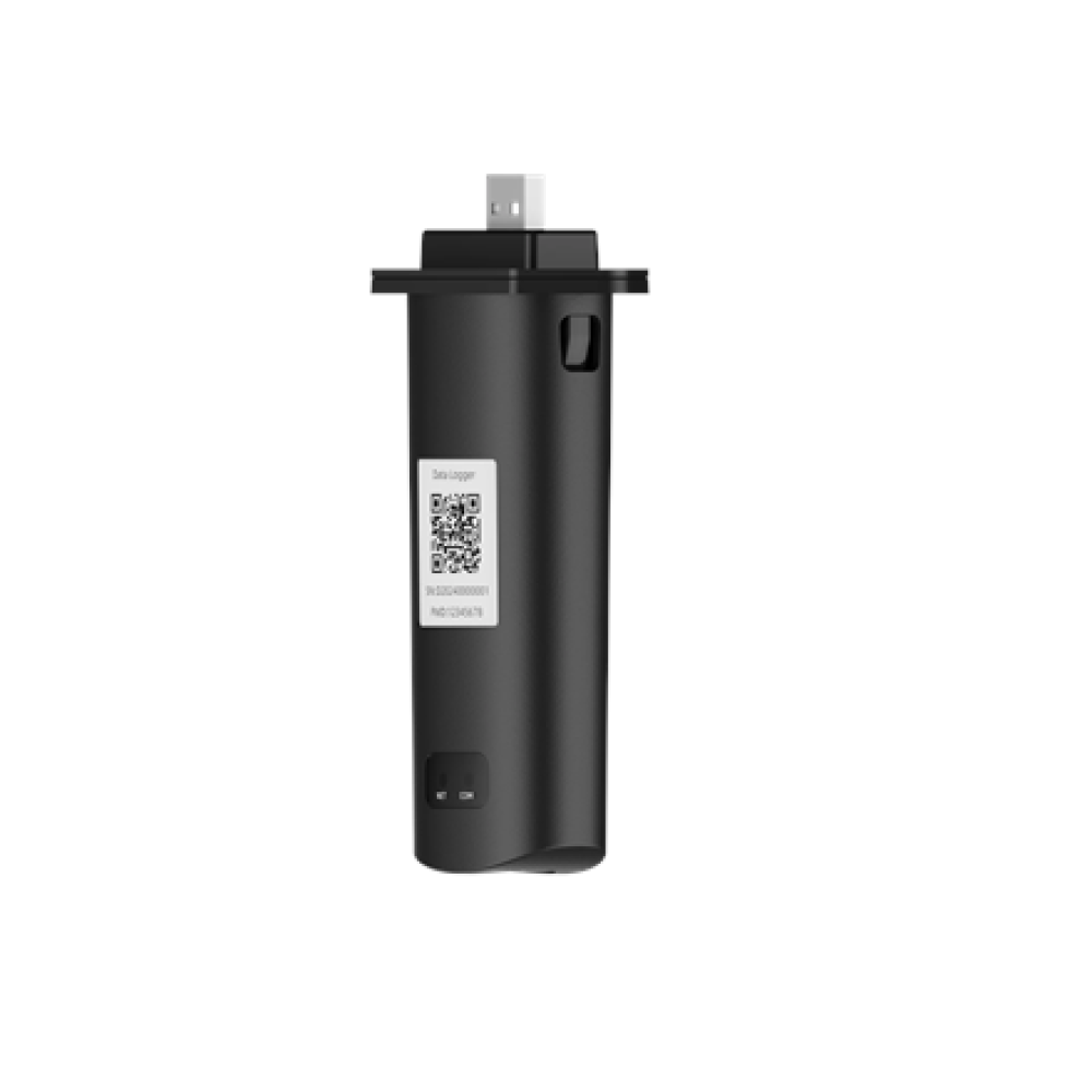 Deye Data Logger , DL1000B-WiFi