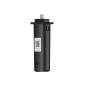 Deye Data Logger , DL1000B-WiFi