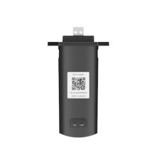 Deye Data Logger , DL1000B-WiFi