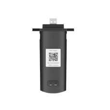 Deye Data Logger , DL1000B-WiFi