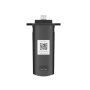 Deye Data Logger , DL1000B-WiFi