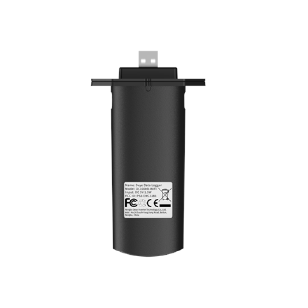 Deye Data Logger , DL1000B-WiFi
