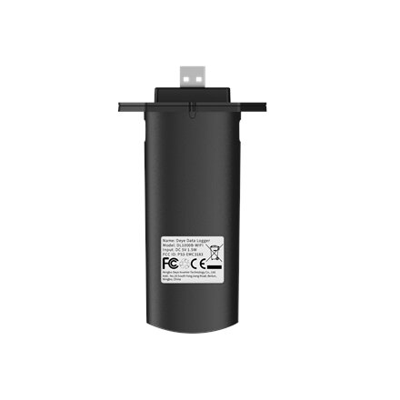 Deye Data Logger , DL1000B-WiFi