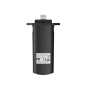 Deye Data Logger , DL1000B-WiFi