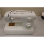 SALE OUT. , Singer , 2273 Tradition , Sewing Machine , Number of stitches 23 , White , DAMAGED PACKAGING