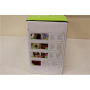 SALE OUT. , Singer , 2273 Tradition , Sewing Machine , Number of stitches 23 , White , DAMAGED PACKAGING