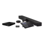 Lenovo , ThinkSmart Core Full Room Kit with USB Controller (MTR) , Black