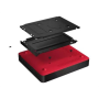 Lenovo , ThinkSmart Core Full Room Kit with USB Controller (MTR) , Black