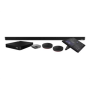 Lenovo , ThinkSmart Core Full Room Kit with USB Controller (MTR) , Black