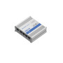 Teltonika , Switch , TSW110 , Unmanaged , Gigabit Ethernet (copper) ports quantity 5 , 10 Gbps (RJ-45) ports quantity 0 , SFP ports quantity 0 , SFP+ ports quantity 0 , Combo ports quantity 0 , PoE+ ports quantity 0 , Passive PoE ports quantity Possibilit