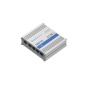 Teltonika , Switch , TSW110 , Unmanaged , Gigabit Ethernet (copper) ports quantity 5 , 10 Gbps (RJ-45) ports quantity 0 , SFP ports quantity 0 , SFP+ ports quantity 0 , Combo ports quantity 0 , PoE+ ports quantity 0 , Passive PoE ports quantity Possibilit