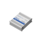 Teltonika , Switch , TSW110 , Unmanaged , Gigabit Ethernet (copper) ports quantity 5 , 10 Gbps (RJ-45) ports quantity 0 , SFP ports quantity 0 , SFP+ ports quantity 0 , Combo ports quantity 0 , PoE+ ports quantity 0 , Passive PoE ports quantity Possibilit