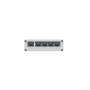 Teltonika , Switch , TSW110 , Unmanaged , Gigabit Ethernet (copper) ports quantity 5 , 10 Gbps (RJ-45) ports quantity 0 , SFP ports quantity 0 , SFP+ ports quantity 0 , Combo ports quantity 0 , PoE+ ports quantity 0 , Passive PoE ports quantity Possibilit