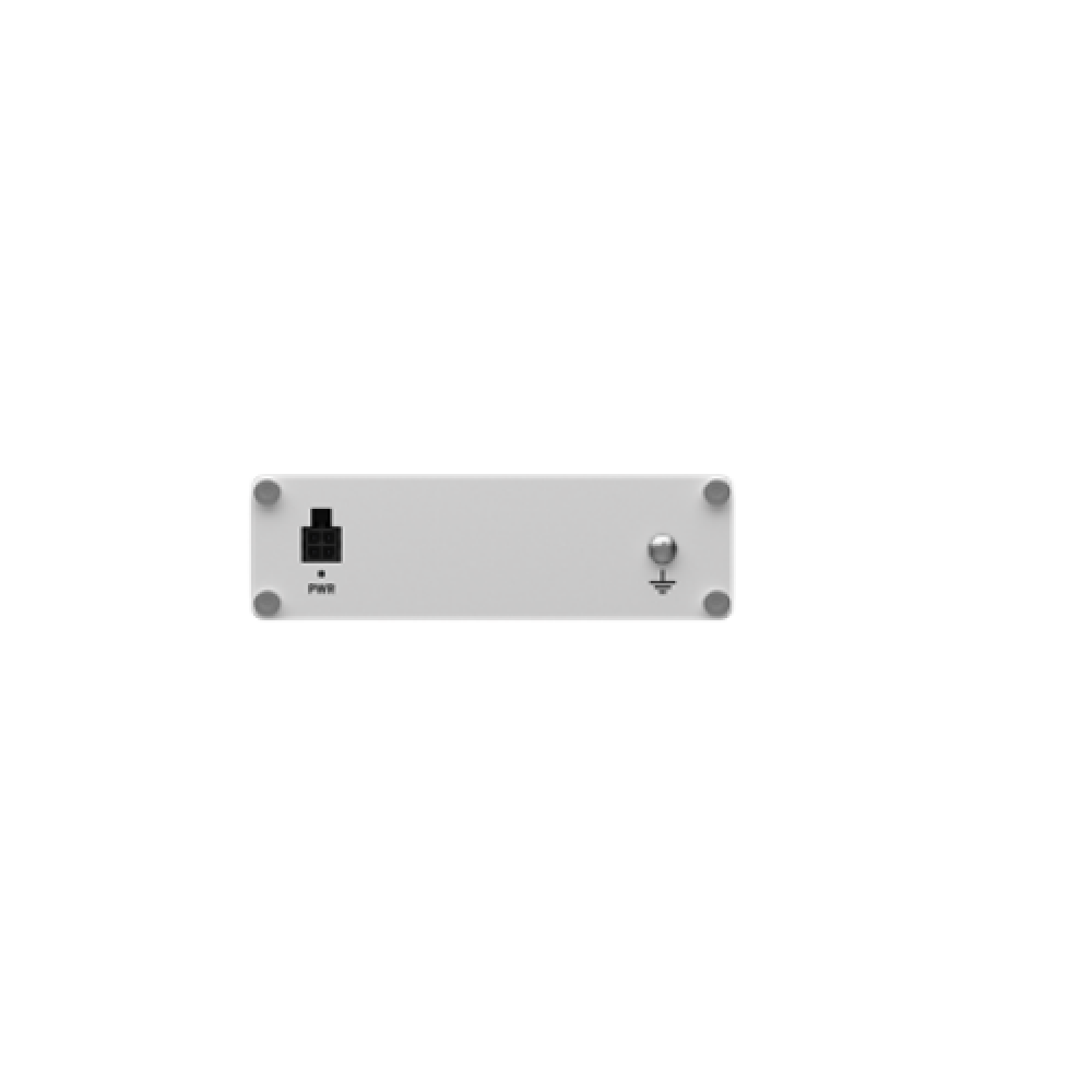 Teltonika , Switch , TSW110 , Unmanaged , Gigabit Ethernet (copper) ports quantity 5 , 10 Gbps (RJ-45) ports quantity 0 , SFP ports quantity 0 , SFP+ ports quantity 0 , Combo ports quantity 0 , PoE+ ports quantity 0 , Passive PoE ports quantity Possibilit
